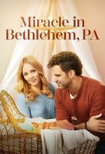 Watch Miracle in Bethlehem, PA. Putlocker