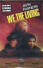 Watch We the Living Putlocker