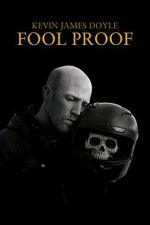 Watch Kevin James Doyle: Fool Proof (TV Special 2025) Putlocker