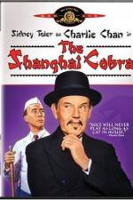 Watch The Shanghai Cobra Putlocker