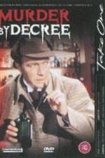 Watch Murder by Decree Putlocker