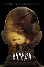 Watch Severe Clear Putlocker