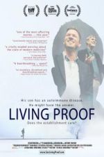 Watch Living Proof Putlocker