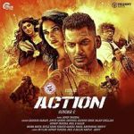 Watch Action Putlocker