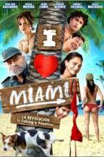 Watch I Love Miami Putlocker