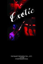 Watch Exotic Putlocker