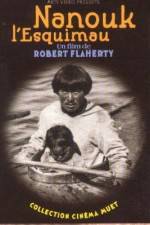 Watch Nanook of the North Putlocker