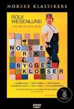 Watch Norske byggeklosser Putlocker
