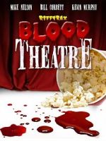 Watch Rifftrax: Blood Theatre Putlocker