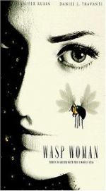 Watch The Wasp Woman Putlocker