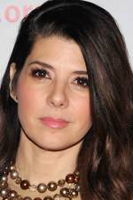Watch Marisa Tomei Biography Putlocker