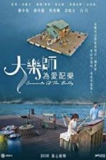 Watch Concerto of the Bully Putlocker