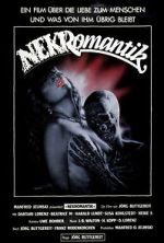Watch Nekromantik Putlocker