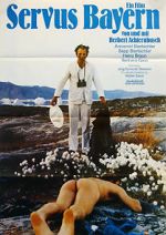 Watch Bye-bye Bavaria! Putlocker