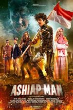 Watch Ashiap Man Putlocker