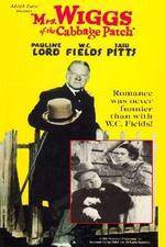 Watch Mrs. Wiggs of the Cabbage Patch Putlocker