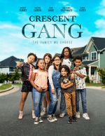 Watch Crescent Gang Putlocker