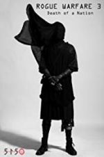 Watch Rogue Warfare: Death of a Nation Putlocker