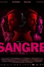 Watch Sangre Putlocker