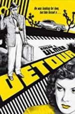 Watch Detour Putlocker