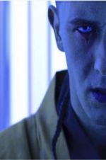 Watch Breaking Point: A Star Wars Story Putlocker