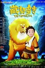 Watch Tibetan Dog Putlocker