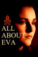 Watch All About Eva Putlocker