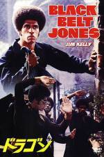 Watch Black Belt Jones Putlocker