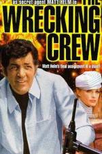 Watch The Wrecking Crew Putlocker