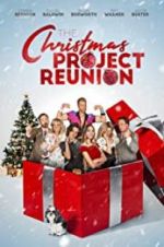 Watch The Christmas Project Reunion Putlocker