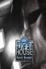 Watch Halloween Fright House Secrets Revealed Putlocker
