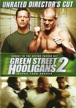 Watch Green Street Hooligans 2 Putlocker