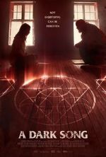 Watch A Dark Song Putlocker