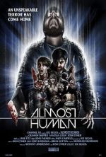 Watch Almost Human Putlocker