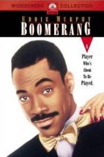 Watch Boomerang Putlocker