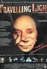 Watch Travelling Light Putlocker