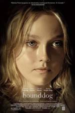 Watch Hounddog Putlocker