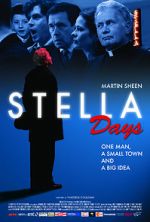 Watch Stella Days Putlocker