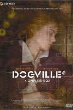 Watch Dogville Confessions Putlocker