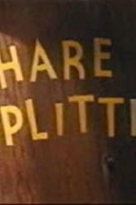 Watch Hare Splitter Putlocker