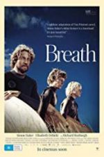Watch Breath Putlocker