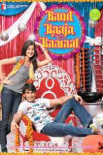 Watch Band Baaja Baaraat Putlocker