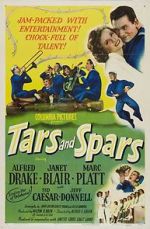 Watch Tars and Spars Putlocker