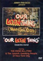 Watch Our Latin Thing Putlocker