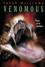 Watch Venomous Putlocker