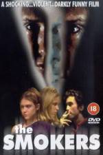 Watch The Smokers Putlocker