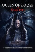 Watch Queen of Spades: The Dark Rite Putlocker