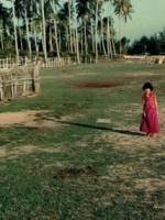 Watch Hometown Putlocker