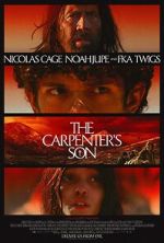 Watch The Carpenter\'s Son Putlocker