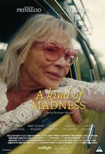 Watch A Kind of Madness Putlocker